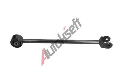 KAVO PARTS Rameno zaven kol KVP SCA-3168, SCA-3168