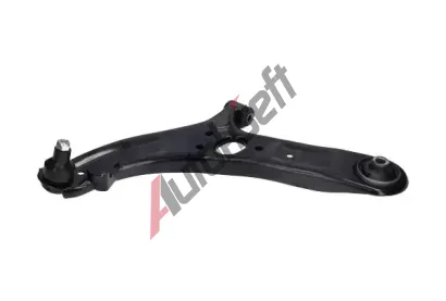 KAVO PARTS Rameno zavěšení kol KVP SCA-3170, SCA-3170 KAVO PARTS Rameno zavěšení kol KVP SCA-3170, SCA-3170