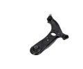 KAVO PARTS Rameno zavěšení kol KVP SCA-3170, SCA-3170