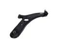 KAVO PARTS Rameno zav�en� kol&nbsp;&dash;&nbsp;KVP SCA-3171