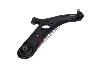 KAVO PARTS Rameno zavěšení kol KVP SCA-3171, SCA-3171 KAVO PARTS Rameno zavěšení kol KVP SCA-3171, SCA-3171