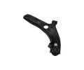 KAVO PARTS Rameno zavěšení kol KVP SCA-3171, SCA-3171