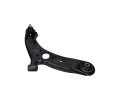 KAVO PARTS Rameno zavěšení kol KVP SCA-3171, SCA-3171
