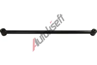 KAVO PARTS Rameno zav�en� kol KVP SCA-3172, SCA-3172