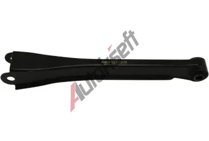KAVO PARTS Rameno zavěšení kol KVP SCA-3174, SCA-3174 KAVO PARTS Rameno zavěšení kol KVP SCA-3174, SCA-3174
