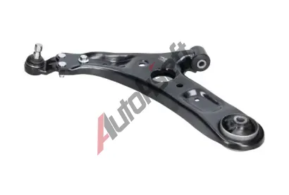 KAVO PARTS Rameno zavěšení kol KVP SCA-3188, SCA-3188 KAVO PARTS Rameno zavěšení kol KVP SCA-3188, SCA-3188