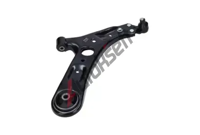 KAVO PARTS Rameno zaven kol KVP SCA-3189, SCA-3189