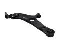 KAVO PARTS Rameno zaven kol ‐ KVP SCA-3209