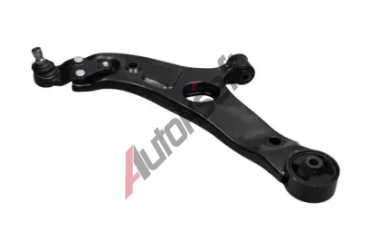KAVO PARTS Rameno zaven kol KVP SCA-3209, SCA-3209