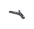 KAVO PARTS Rameno zavěšení kol KVP SCA-3223, SCA-3223