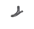 KAVO PARTS Rameno zavěšení kol KVP SCA-3223, SCA-3223