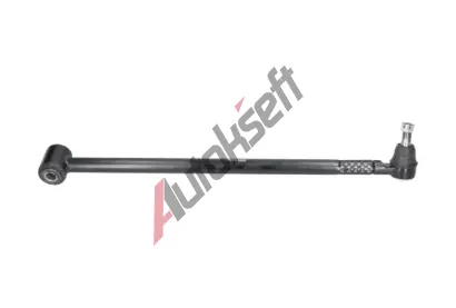 KAVO PARTS Rameno zav�en� kol KVP SCA-3235, SCA-3235