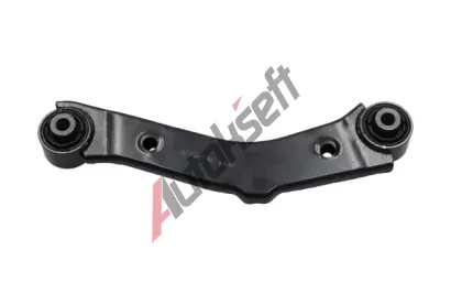 KAVO PARTS Rameno zav�en� kol KVP SCA-3236, SCA-3236