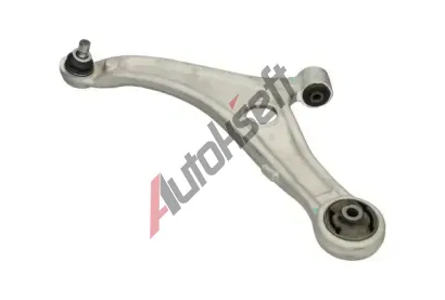 KAVO PARTS Rameno zavěšení kol KVP SCA-3242, SCA-3242 KAVO PARTS Rameno zavěšení kol KVP SCA-3242, SCA-3242