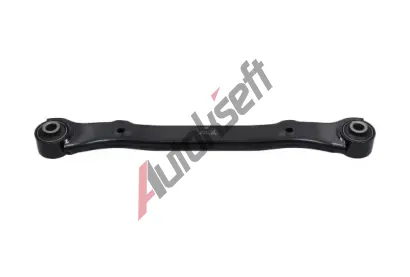 KAVO PARTS Rameno zavěšení kol KVP SCA-3244, SCA-3244 KAVO PARTS Rameno zavěšení kol KVP SCA-3244, SCA-3244