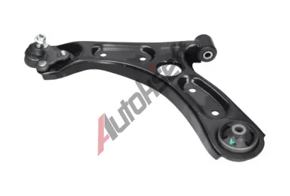 KAVO PARTS Rameno zaven kol KVP SCA-3251, SCA-3251