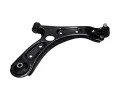 Rameno zav�en� kol&nbsp;KAVO PARTS&nbsp;&dash;&nbsp;KVP SCA-3252