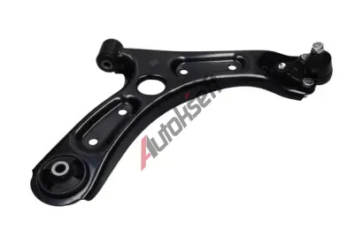 KAVO PARTS Rameno zavěšení kol KVP SCA-3252, SCA-3252 KAVO PARTS Rameno zavěšení kol KVP SCA-3252, SCA-3252