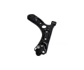 KAVO PARTS Rameno zavěšení kol KVP SCA-3252, SCA-3252