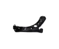 KAVO PARTS Rameno zavěšení kol KVP SCA-3252, SCA-3252