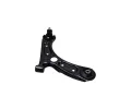 KAVO PARTS Rameno zavěšení kol KVP SCA-3252, SCA-3252