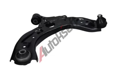 KAVO PARTS Rameno zavěšení kol KVP SCA-3259, SCA-3259 KAVO PARTS Rameno zavěšení kol KVP SCA-3259, SCA-3259