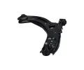 KAVO PARTS Rameno zavěšení kol KVP SCA-3259, SCA-3259