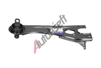 KAVO PARTS Rameno zaven kol KVP SCA-3260, SCA-3260