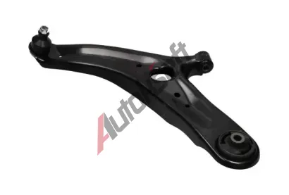 KAVO PARTS Rameno zaven kol KVP SCA-3261, SCA-3261
