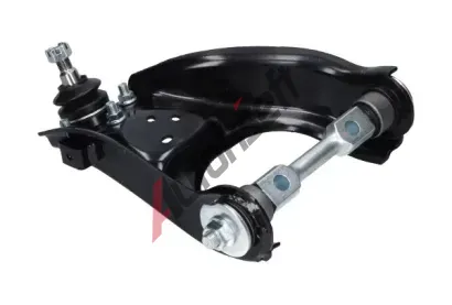 KAVO PARTS Rameno zaven kol KVP SCA-3514, SCA-3514