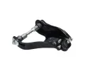 KAVO PARTS Rameno zaven kol KVP SCA-3514, SCA-3514