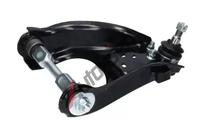 KAVO PARTS Rameno zaven kol KVP SCA-3515, SCA-3515