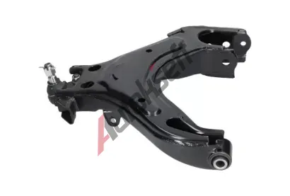 KAVO PARTS Rameno zaven kol KVP SCA-3516, SCA-3516