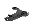 KAVO PARTS Rameno zaven kol KVP SCA-3516, SCA-3516