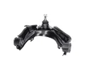Rameno zav�en� kol&nbsp;KAVO PARTS&nbsp;&dash;&nbsp;KVP SCA-3527