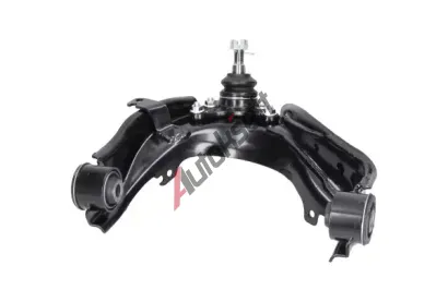 KAVO PARTS Rameno zavěšení kol KVP SCA-3527, SCA-3527 KAVO PARTS Rameno zavěšení kol KVP SCA-3527, SCA-3527