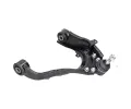 KAVO PARTS Rameno zavěšení kol KVP SCA-3527, SCA-3527