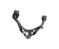 KAVO PARTS Rameno zavěšení kol KVP SCA-3527, SCA-3527