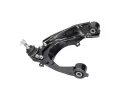 KAVO PARTS Rameno zavěšení kol KVP SCA-3527, SCA-3527