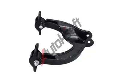 KAVO PARTS Rameno zavěšení kol KVP SCA-4010, SCA-4010 KAVO PARTS Rameno zavěšení kol KVP SCA-4010, SCA-4010