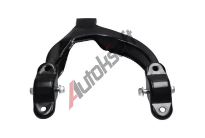 KAVO PARTS Rameno zavěšení kol KVP SCA-4012, SCA-4012 KAVO PARTS Rameno zavěšení kol KVP SCA-4012, SCA-4012