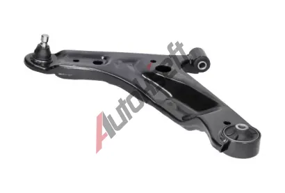 KAVO PARTS Rameno zavěšení kol KVP SCA-4023, SCA-4023 KAVO PARTS Rameno zavěšení kol KVP SCA-4023, SCA-4023