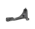 KAVO PARTS Rameno zavěšení kol KVP SCA-4023, SCA-4023