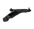KAVO PARTS Rameno zaven kol ‐ KVP SCA-4027