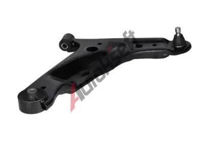 KAVO PARTS Rameno zav�en� kol KVP SCA-4027, SCA-4027