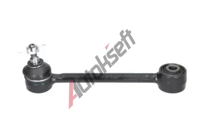 KAVO PARTS Rameno zaven kol KVP SCA-4028, SCA-4028