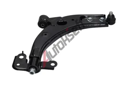 KAVO PARTS Rameno zavěšení kol KVP SCA-4029, SCA-4029 KAVO PARTS Rameno zavěšení kol KVP SCA-4029, SCA-4029