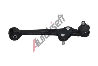KAVO PARTS Rameno zav�en� kol KVP SCA-4060, SCA-4060