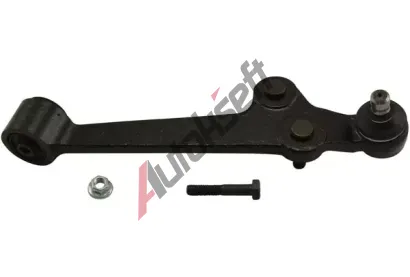 KAVO PARTS Rameno zaven kol KVP SCA-4061, SCA-4061