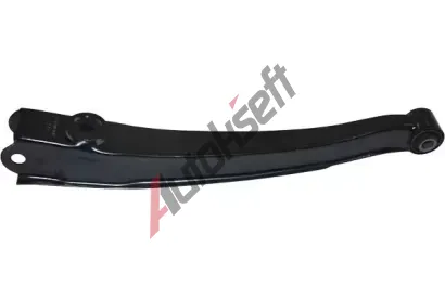 KAVO PARTS Rameno zaven kol KVP SCA-4062, SCA-4062